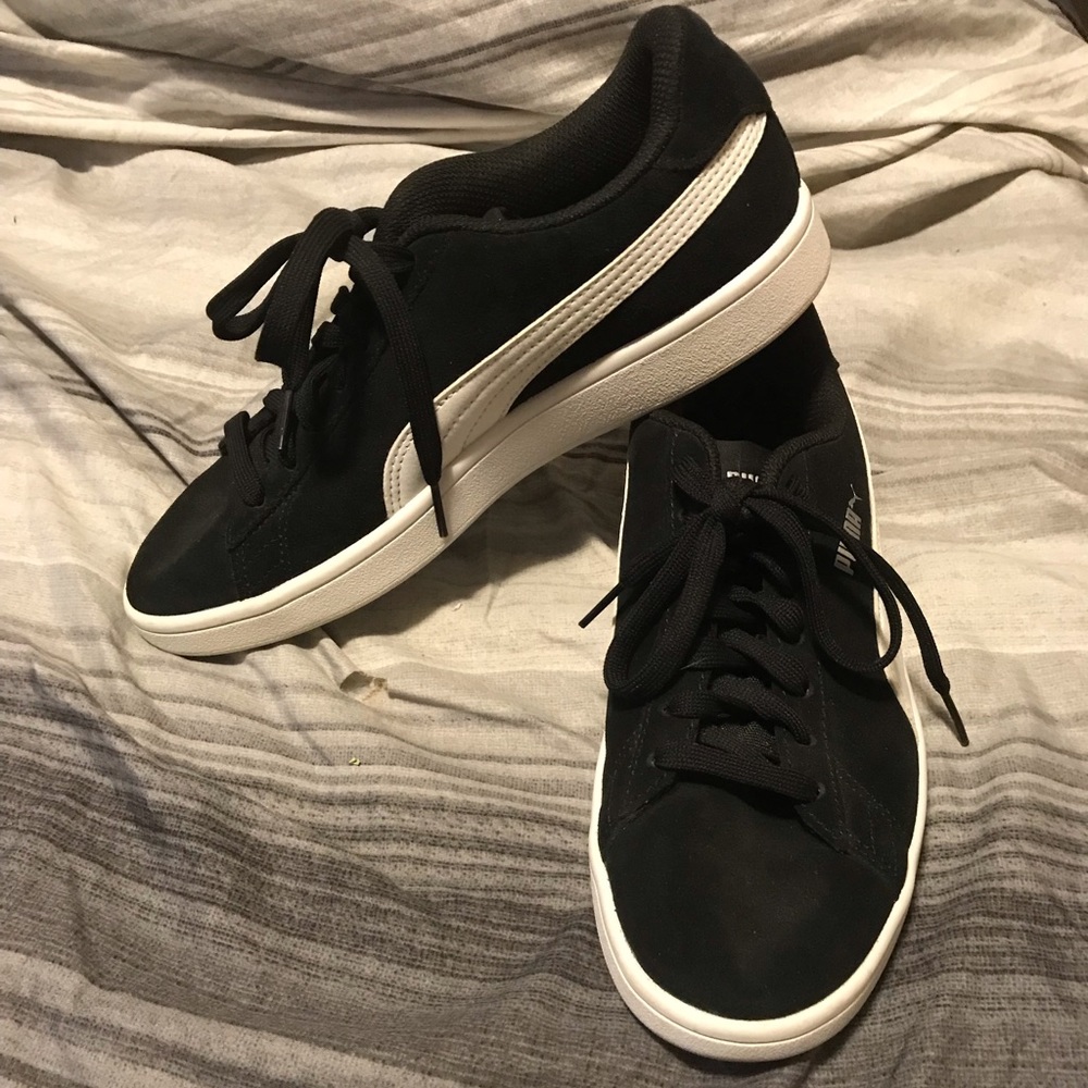 Puma | 6
